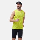 ODLO ESSENTIAL Herren Laufshirt