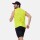 ODLO ESSENTIAL Herren Laufshirt