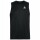 ODLO ESSENTIAL Herren Laufshirt