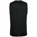 ODLO ESSENTIAL Herren Laufshirt XL