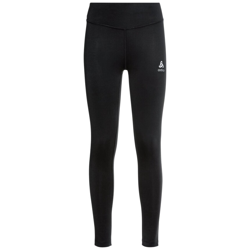 Odlo ESSENTIALS Damen Lauftights M