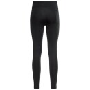 Odlo ESSENTIALS Damen Lauftights M