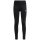 Odlo ESSENTIALS Damen Lauftights M