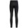 Odlo ESSENTIALS Damen Lauftights M