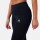 Odlo ESSENTIALS Damen Lauftights M