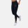 Odlo ESSENTIALS Damen Lauftights M