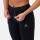 Odlo ESSENTIALS Damen Lauftights M