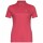 Odlo Cardada Damen Poloshirt