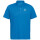 Odlo CARDADA Herren Poloshirt