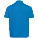 Odlo CARDADA Herren Poloshirt L