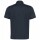 Odlo CARDADA Herren Poloshirt