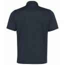 Odlo CARDADA Herren Poloshirt L