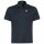 Odlo CARDADA Herren Poloshirt L