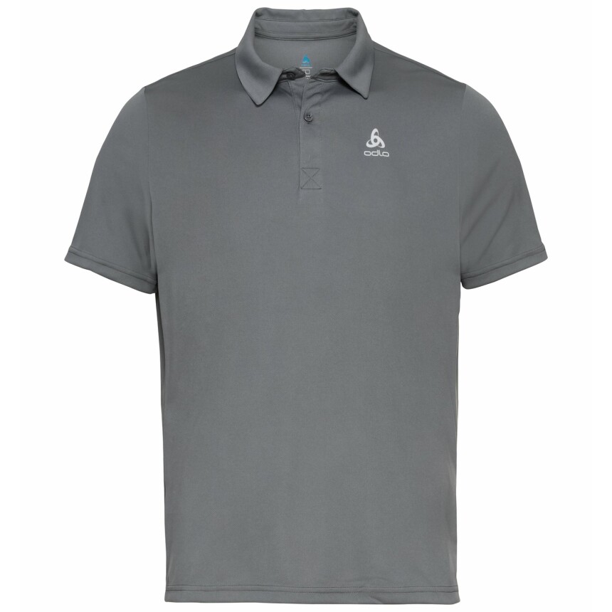 Odlo CARDADA Herren Poloshirt L