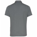 Odlo CARDADA Herren Poloshirt L