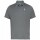 Odlo CARDADA Herren Poloshirt L