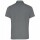 Odlo CARDADA Herren Poloshirt L