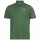 Odlo CARDADA Herren Poloshirt