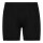 Odlo Performance X-Light Herren Boxershorts