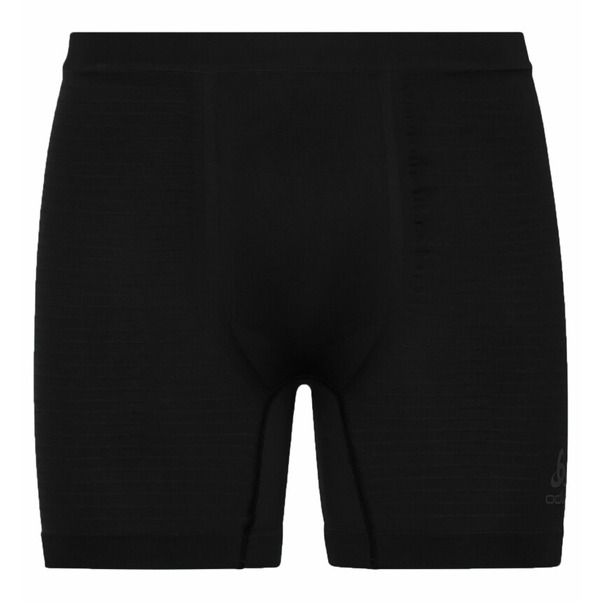Odlo Performance X-Light Herren Boxershorts M