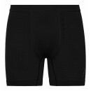 Odlo Performance X-Light Herren Boxershorts M
