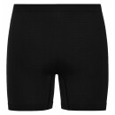 Odlo Performance X-Light Herren Boxershorts M