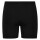 Odlo Performance X-Light Herren Boxershorts M