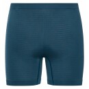 Odlo Performance X-Light Herren Boxershorts