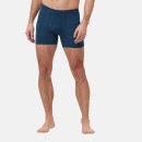 Odlo Performance X-Light Herren Boxershorts