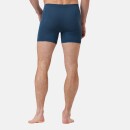 Odlo Performance X-Light Herren Boxershorts