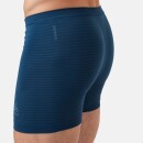 Odlo Performance X-Light Herren Boxershorts