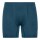 Odlo Performance X-Light Herren Boxershorts