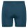 Odlo Performance X-Light Herren Boxershorts