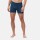 Odlo Performance X-Light Herren Boxershorts