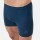 Odlo Performance X-Light Herren Boxershorts