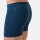 Odlo Performance X-Light Herren Boxershorts