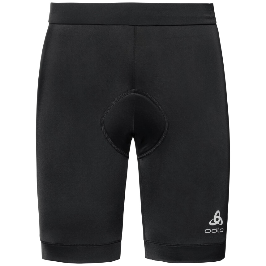 Odlo Essential Herren Radhose M