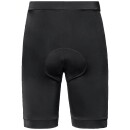 Odlo Essential Herren Radhose M