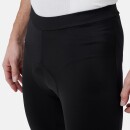 Odlo Essential Herren Radhose M