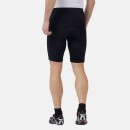 Odlo Essential Herren Radhose M