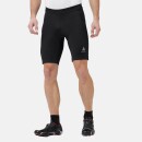 Odlo Essential Herren Radhose M