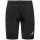 Odlo Essential Herren Radhose M