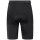 Odlo Essential Herren Radhose M