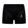 ODLO PERFORMANCE X-LIGHT Damen Panty