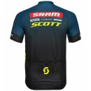 Odlo Scott SRAM Herren Fan-Trikot