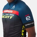 Odlo Scott SRAM Herren Fan-Trikot