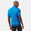 Odlo Essential Herren Radtrikot