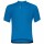 Odlo Essential Herren Radtrikot