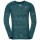 ODLO BLACKCOMB Herren Funktionsshirt