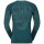 ODLO BLACKCOMB Herren Funktionsshirt